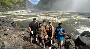 Image result for Vanwykia