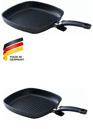 Fissler Special Grill Pan 11 5 Grill Pan Fissler Grilling