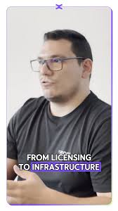 Let the future begin 🚀 xmoney.com