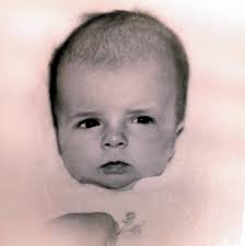 Michael Ritza Obituary