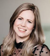 Kudos in Construction: Women in Construction