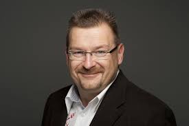 "Realisieren anstatt zu verhindern"