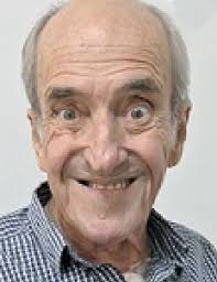 CRESPO, Enrique Guillermo El Tribuno