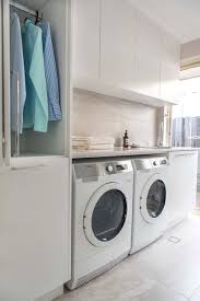 We did not find results for: The Hardworking Laundry Make Room For Hanging The Wash