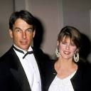 Mark Harmon and Pam Dawber's Marriage - All About the NCIS Star's ...