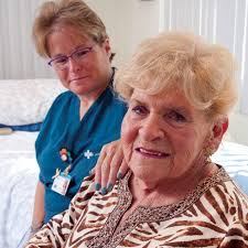 Enhancing Quality of Life