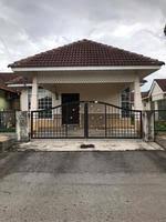 D ambangan guesthouse@ sungai petani adalah jawapan anda.! Ambangan Heights Bandar Amanjaya Property Info Photos Statistics Land