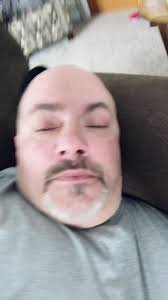 Michael Joseph Spera (@michaeljosephsperanzo)’s videos with  ItsbeginningtolookalotlikefThis