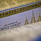 2024 November Stake Temple Recommend Interviews – Entrevistas