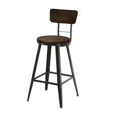 Tabouret De Bar Midland Commandez Les Tabourets De Bar Midland A Prix D Usine Tabouret De Bar Tabouret De Bar Bois Tabouret En Metal