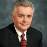 Mr. Edmund Stuart Whitson III