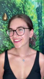 Zart. Persönlich. Ausdrucksstark. ✨🖋️ Ein feiner Schriftzug, der mehr ist  als nur Design