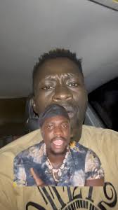 AKWA IBOM STATE DATING