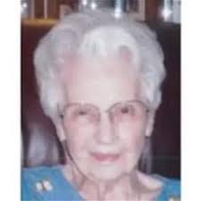 Obituary information for Georgia Puddephatt