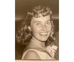 Florence Wall Obituary (1937