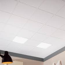 Best savings of the year. Commercial Kitchen Ceiling Armstrong Ceiling Solutions Commercial