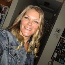 Change in Positions & New Hires Newsletter