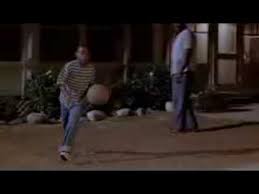 The film presents a fictionalized account of what happened. Space Jam 1996 Intro Michael Jordan And The Lonney Toons Youtube