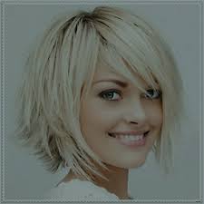 Ein perfekt stufiger schnitt ist die beste voraussetzung für eine frisur, die durch abwechslung überrascht. Frisuren Fur Mittellanges Feines Haar Top Modische Kleider Frisuren Halblang Feines Haar Frisuren Feines Haar Feines Haar