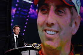 Greg Biffle: Former NASCAR driver becomes latest athlete to be killed by  aviation tragedy | CNN