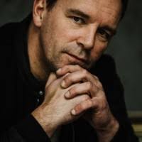 40+ "Michael Nolting" profiles