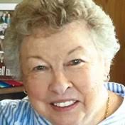 Remembering Mendota High School