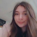 Isabel Waldron's Instagram, Twitter & Facebook