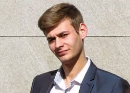 Must Reads News, Stories and Updates