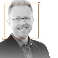 Our Team — RWI Synthetics