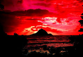 See more ideas about laptop backgrounds, laptop wallpaper, macbook wallpaper. Beautiful Wallpaper Red Sea Games Top Free Download Wallpapers