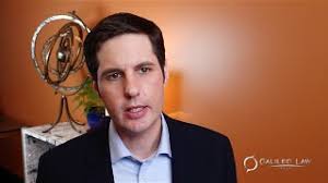 Paul Veillon Profile