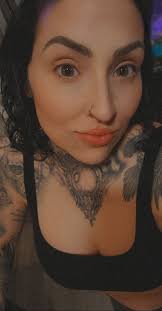 What to do tonight in Edmonton?