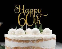 Birthday cakes for a 50 year old woman 24 homemade birthday cake ideas easy recipes for birthday cakes. Birthday Cake 60 Year Old Woman Online