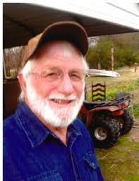 Obituary information for William Lovelace