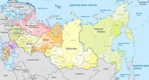 Russland zeigen lokale zeit und zeitzonen auf der karte, weltzeituhr, weltzeituhr und karte, aktuelle zeit, zeit, sonnenaufgang, sonnenuntergang, dämmerung, mehrfache zeitzone, zeitunterschiede in welt, die aktuelle zeit in jeder zeitzone der welt, interaktive zeitzone karte ortszeit von überall auf google map, sommerzeit, zeitzonen für reisende Russland Wikitravel