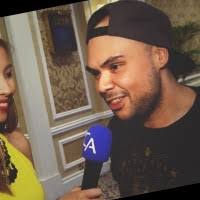 Kyle Orth Email & Phone Number