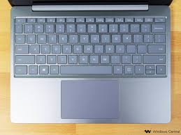 We did not find results for: Surface Laptop Go Review This Delightful Mini Pc Gets Almost Everything Right Windows Central