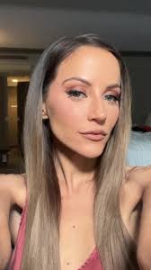 winging it #Arizona #NFL #RadioRow #Superbowl2023 #SuperBowlLVII #FanDuel  #UpAndAdams #FanDuel #Glam #KayAdams