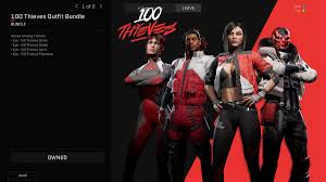 100t Nadeshot On Twitter Here S 5 Codes To Redeem The Official 100 Thieves Skins In Rogue Company Rcfb1b49ff5e00924 Rcfb1ba2020900924 Rcfb1bba90e000924 Rcfb1c51869c00924 Rcfb1c771cee00924 Giving Away More In Chat Throughout The Stream Https T Co