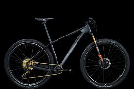 Jealous Ltd Radon Bikes Fahrrad Mountainbike Radfahren