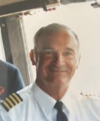 Obituary for David Grady Culpepper