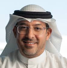 Thought Leadership Circle: Accelerating Technology & AI Implementation