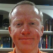 John Brian Ledbetter