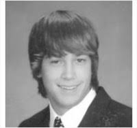 ANDREW PARKER Obituary (2010)