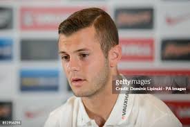 1,254 Jack Grove Stock Photos, High-Res Pictures, and Images