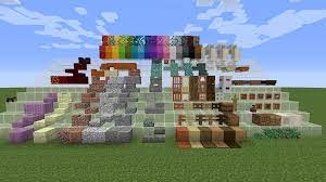 Minecraft pe mods & addons. Uptodatemod Mods Minecraft Curseforge