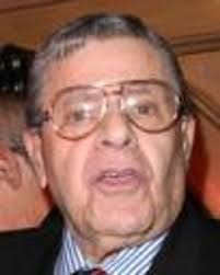 Jerry Lewis (Actor, Creator): Credits, Bio, News & More