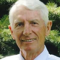 Obituary information for Henry Carl Korb Jr.