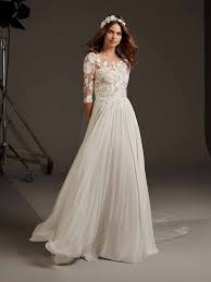 25,227 likes · 60 talking about this · 507 were here. Outlet Abiti Sposa Pronovias Off 68