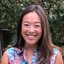 Christina Kooij Email & Phone Number